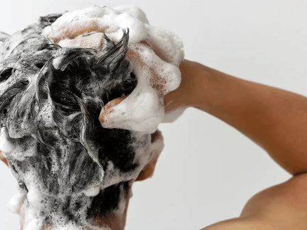 Minoxidil skum vs lotion - Två håravfallsmedicin jämfört