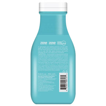 Beaver Argan Oil & Keratin repair schampo (350 ml) Beaver Argan Oil & Keratin repair shampoo (350 ml) - Hair Growth Specialist