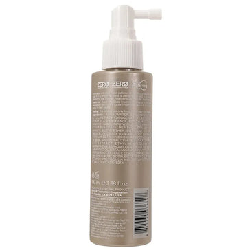 Beaver Biotin & Caffeine thickening serum (100 ml) Beaver Biotin & Caffeine thickening serum (100 ml) - Hair Growth Specialist