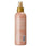 Beaver Brazilian Keratin smoothing treatment - Hairgivers