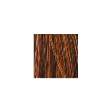 Beaver keratin hårbyggande fibrer - Auburn (28 gr) Beaver keratin hair building fibers - Auburn (28 gr) - Hair Growth Specialist
