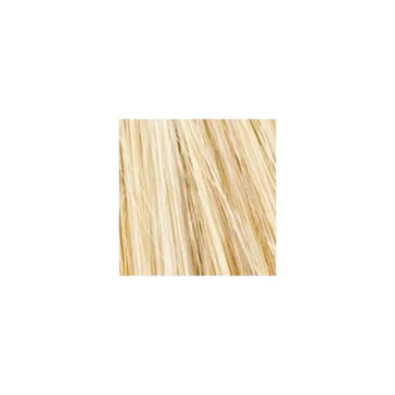 Beaver keratin hårbyggande fibrer - Blond (28 gr) Beaver keratin hair building fibers - Blonde (28 gr) - Hair Growth Specialist