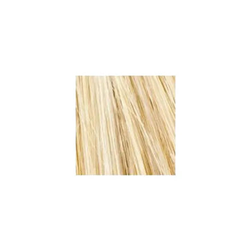 Beaver keratin håropbyggende fibre - Blonde (28 gr) Beaver keratin hair building fibers - Blonde (28 gr) - Hairgivers