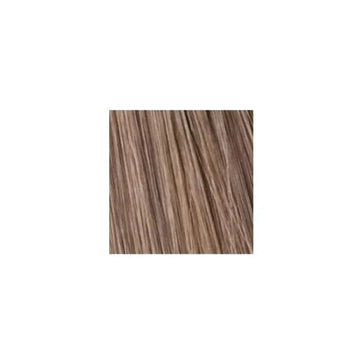 Bæver keratin håropbyggende fibre - Lysebrun (28 gr) Beaver keratin hair building fibers - Light brown (28 gr) - Hairgivers