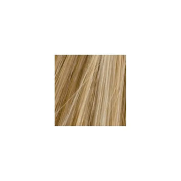 Beaver keratin hårbyggande fibrer - Medium blond (28 gr) Beaver keratin hair building fibers - Medium blonde (28 gr) - Hair Growth Specialist