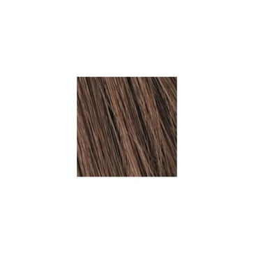 Beaver keratin hårbyggande fibrer - Medium brun (28 gr) Beaver keratin hair building fibers - Medium brown (28 gr) - Hair Growth Specialist