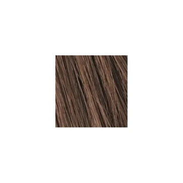 Bæver keratin håropbyggende fibre - Medium brun (28 gr) Beaver keratin hair building fibers - Medium brown (28 gr) - Hairgivers