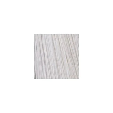 Beaver keratin hårbyggande fibrer - Vit (28 gr) Beaver keratin hair building fibers - White (28 gr) - Hair Growth Specialist