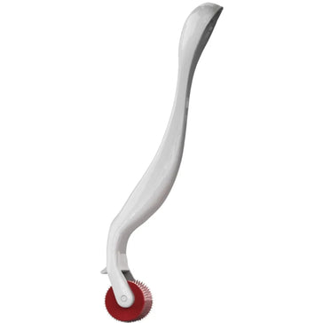 DS Labs stimuroller (0.5 mm) DS Labs stimuroller (0.5 mm) - Hair Growth Specialist
