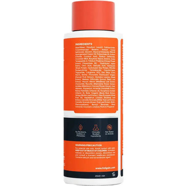 Foligain håravfall schampo män (473 ml) Foligain hair loss shampoo men (473 ml) - Hair Growth Specialist