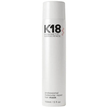 K18 repair leave-in mask (150 ml) K18 repair leave-in mask (150 ml) - Hair Growth Specialist