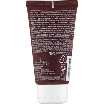 Klorane anti-hair loss conditioner Quinine/Edelweiss (200 ml) Klorane anti-hair loss conditioner Quinine/Edelweiss (200 ml) - Hair Growth Specialist