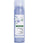 Klorane dry shampoo for volume Flax (150 ml) - Hairgivers