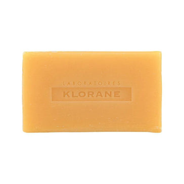 Klorane shampoo bar Mango - dry hair (80 gr) Klorane shampoo bar Mango - dry hair (80 gr) - Hair Growth Specialist