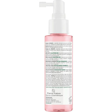 Klorane SOS serum sensitive scalp Peony (100 ml) Klorane SOS serum sensitive scalp Peony (100 ml) - Hair Growth Specialist