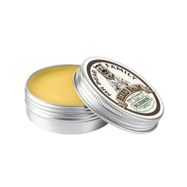 Mr. Bear Family skäggbalsam - Wilderness (60 ml) Mr. Bear Family beard balm - Wilderness (60 ml) - Hairgivers