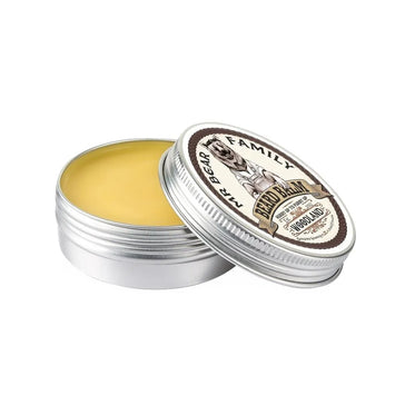 Mr. Bear Family beard balm - Woodland (60 ml) Mr. Bear Family beard balm - Woodland (60 ml) - Hair Growth Specialist
