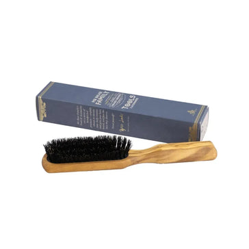 Mr. Bear Family beard brush Mr. Bear Family beard brush - Hair Growth Specialist