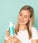 Neofollics conditioner (250 ml) - Hairgivers