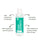 Neofollics conditioner (250 ml) - Hairgivers