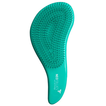 Neofollics detangler brush Neofollics detangler brush - Hair Growth Specialist