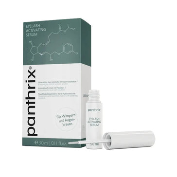 Panthrix eyelash serum Panthrix eyelash serum - Hair Growth Specialist