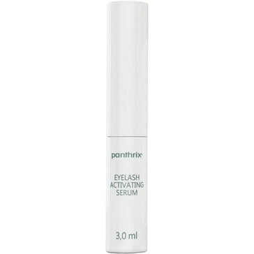 Panthrix eyelash serum Panthrix eyelash serum - Hair Growth Specialist