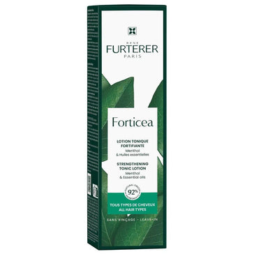 René Furterer Forticea lotion René Furterer Forticea lotion - Hair Growth Specialist