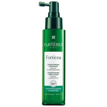 René Furterer Forticea lotion René Furterer Forticea lotion - Hair Growth Specialist
