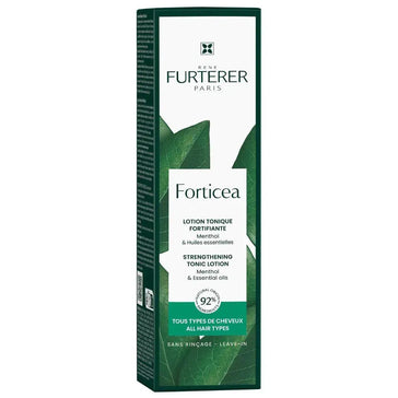 René Furterer Forticea lotion René Furterer Forticea lotion - Hairgivers