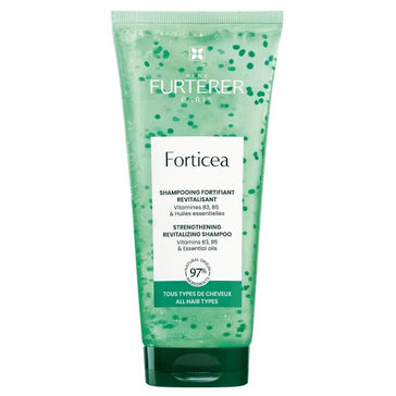 René Furterer Forticea shampoo René Furterer Forticea shampoo - Hair Growth Specialist