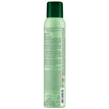 René Furterer Naturia torrschampo René Furterer Naturia dry shampoo - Hair Growth Specialist