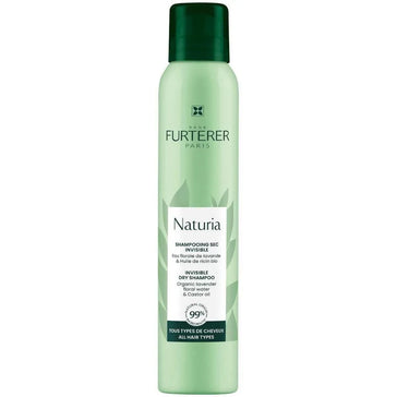 René Furterer Naturia torrschampo René Furterer Naturia dry shampoo - Hair Growth Specialist