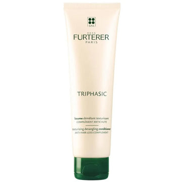 René Furterer Triphasic conditioner René Furterer Triphasic conditioner - Hair Growth Specialist