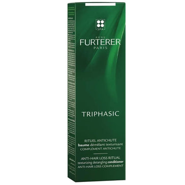 René Furterer Triphasic conditioner René Furterer Triphasic conditioner - Hair Growth Specialist