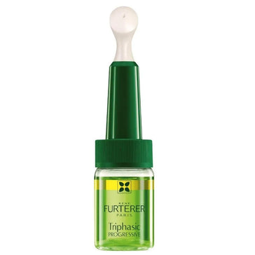 René Furterer Triphasic Progressive treatment René Furterer Triphasic Progressive treatment - Hair Growth Specialist