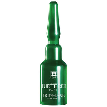 René Furterer Triphasic Reactional treatment René Furterer Triphasic Reactional treatment - Hair Growth Specialist