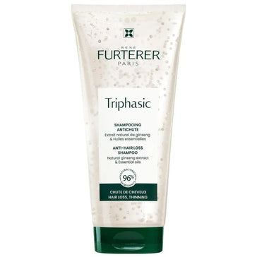 René Furterer Trifasisk shampoo René Furterer Triphasic shampoo - Hairgivers