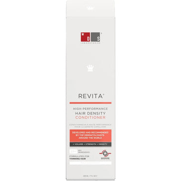 Revita balsam (205 ml) Revita conditioner (205 ml) - Hair Growth Specialist
