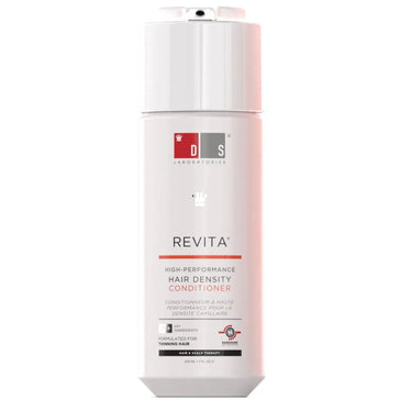 Revita balsam (205 ml) Revita conditioner (205 ml) - Hair Growth Specialist