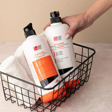 Revita conditioner (925 ml) Revita conditioner (925 ml) - Hair Growth Specialist