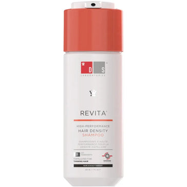 Revita schampo för hårväxt (205 ml) Revita hair growth shampoo (205 ml) - Hair Growth Specialist
