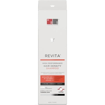 Revita schampo för hårväxt (205 ml) Revita hair growth shampoo (205 ml) - Hair Growth Specialist