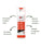Revita shampoo til hårvækst (205 ml)