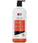 Revita shampoo til hårvækst (925 ml)