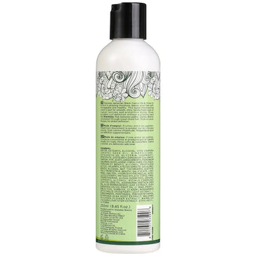 Shakebar Curl Activator curl cream Shakebar Curl Activator curl cream - Hair Growth Specialist