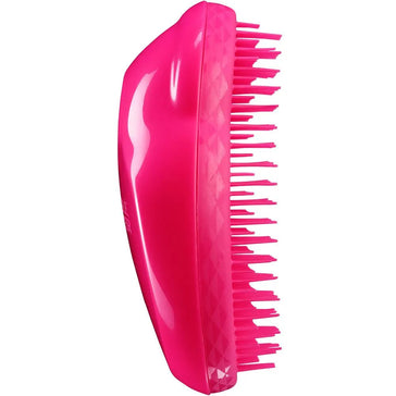 Tangle Teezer The Original hårborste Tangle Teezer The Original hairbrush - Hair Growth Specialist