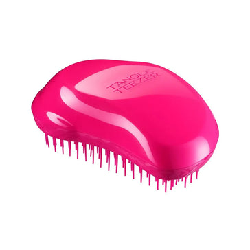 Tangle Teezer The Original hårborste Tangle Teezer The Original hairbrush - Hair Growth Specialist