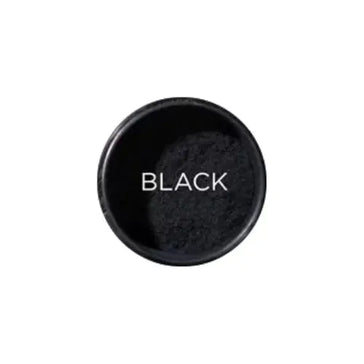 Toppik hiuskuidut - Musta (27,5 gr) Toppik hair fibers - Black (27.5 gr) - Hair Growth Specialist