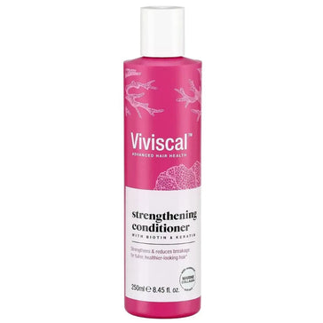 Viviscal thickening conditioner Viviscal thickening conditioner - Hair Growth Specialist